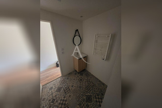 location appartement carmaux 81400