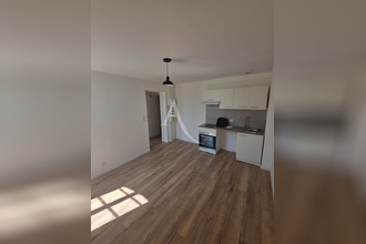 location appartement carmaux 81400
