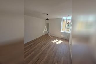 location appartement carmaux 81400