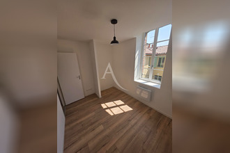 location appartement carmaux 81400