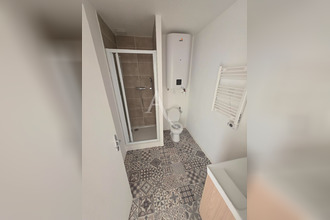 location appartement carmaux 81400