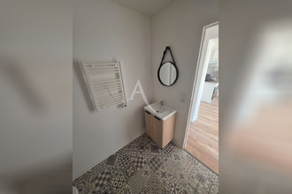 location appartement carmaux 81400