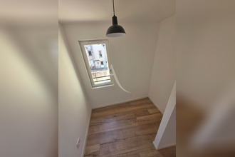 location appartement carmaux 81400
