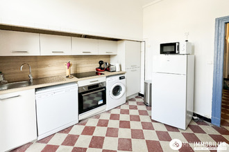 location appartement carmaux 81400