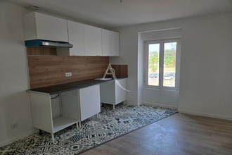 location appartement carmaux 81400