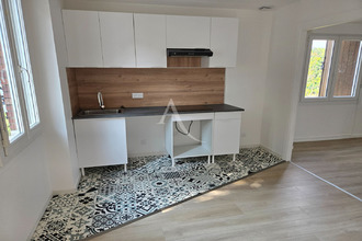 location appartement carmaux 81400