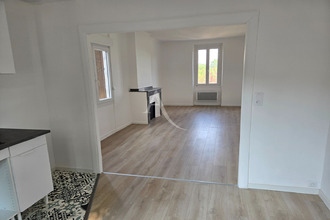 location appartement carmaux 81400