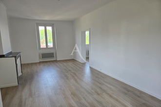 location appartement carmaux 81400