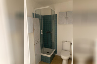 location appartement carnac 56340