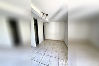location appartement carnoules 83660