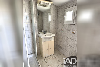 location appartement carnoules 83660
