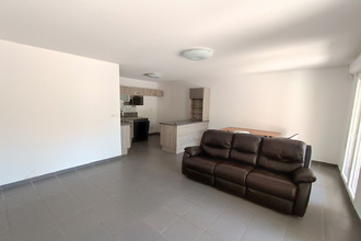 location appartement carnoules 83660