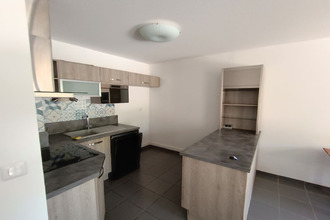 location appartement carnoules 83660