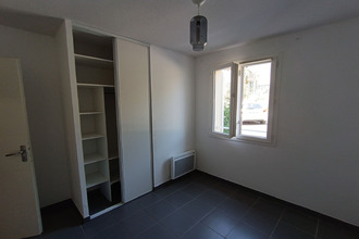 location appartement carnoules 83660