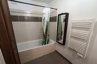 location appartement carnoules 83660