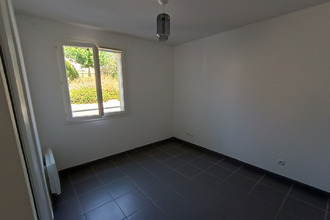 location appartement carnoules 83660