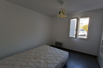 location appartement carnoules 83660