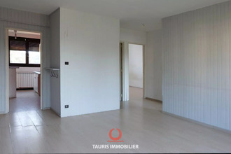 location appartement carnoux-en-provence 13470