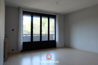 location appartement carnoux-en-provence 13470