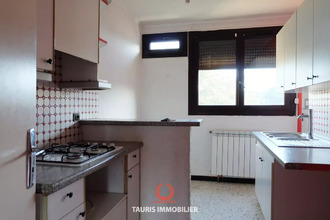 location appartement carnoux-en-provence 13470