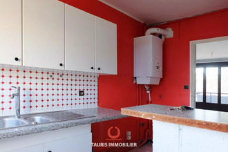 location appartement carnoux-en-provence 13470