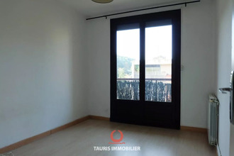 location appartement carnoux-en-provence 13470