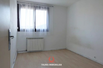 location appartement carnoux-en-provence 13470