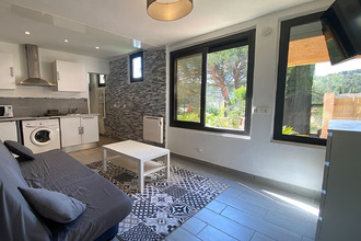 location appartement carnoux-en-provence 13470