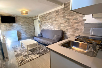 location appartement carnoux-en-provence 13470
