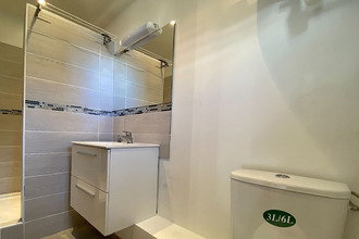 location appartement carnoux-en-provence 13470