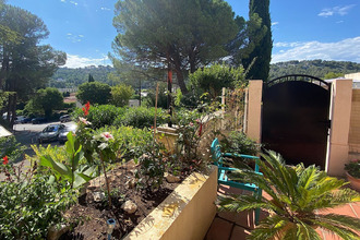 location appartement carnoux-en-provence 13470