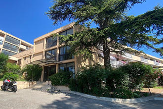 location appartement carnoux-en-provence 13470