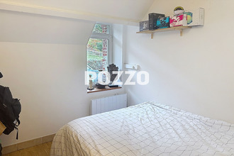 location appartement carolles 50740