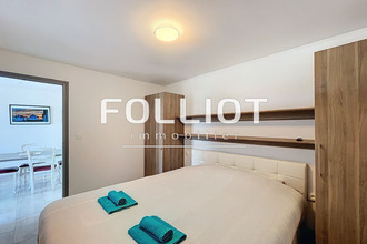 location appartement carolles 50740