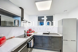 location appartement carolles 50740