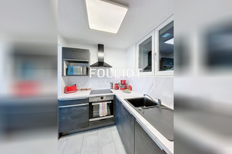 location appartement carolles 50740