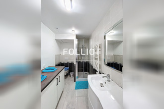 location appartement carolles 50740