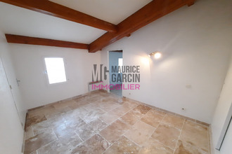 Ma-Cabane - Location Appartement CAROMB, 35 m²