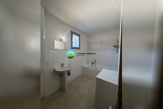 location appartement caromb 84330