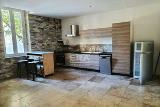 location appartement caromb 84330