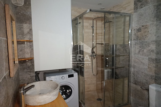 location appartement caromb 84330