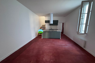 location appartement caromb 84330