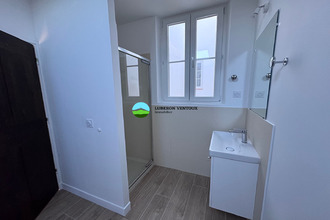 location appartement caromb 84330