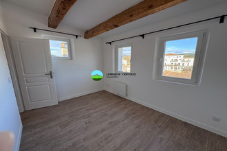 location appartement caromb 84330