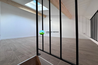 location appartement caromb 84330