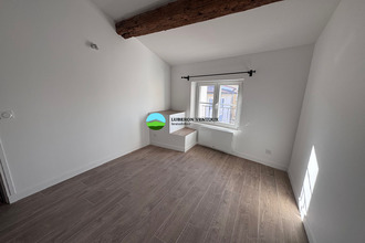 location appartement caromb 84330