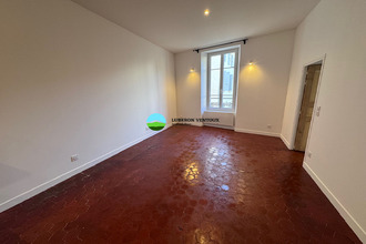 location appartement caromb 84330
