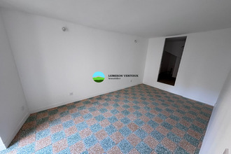 location appartement caromb 84330