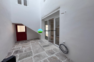 location appartement caromb 84330