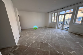 location appartement caromb 84330